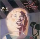 The Diva Series