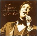 Greatest Love Songs [Hip-O]