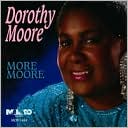 More of Moore