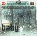 Riddim Driven: Cry Baby