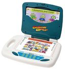 GeoSafari Laptop Ages 3-7 by Educational Insights: Product Image