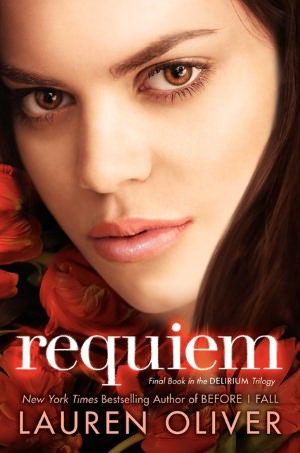 Requiem