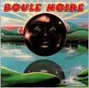 Boule Noire