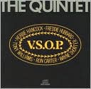 V.S.O.P.: The Quintet