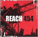 Reach 454