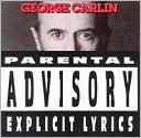 Parental Advisory: Explicit Lyrics