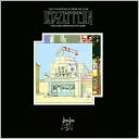 The Song Remains the Same [Bonus Tracks] by Led Zeppelin: Vinyl LP Cover