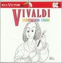 Vivaldi Greatest Hits