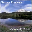 Serenity Suite: Music & Nature