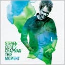 This Moment [Bonus Tracks]