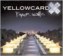 Paper Walls [CD/DVD]