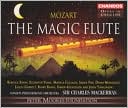 Mozart: The Magic Flute [Sung in English]