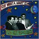 Oh What a Night: The Best of Frankie Valli
