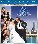 My Big Fat Greek Wedding with Nia Vardalos