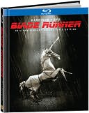 Blade Runner: 30th Anniversary Edition with Harrison Ford