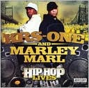 Hip Hop Lives