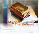 Mightier Than the Sword