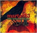 Martes 13