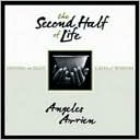 The Second Half of Life
