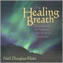 Healing Breath