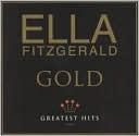 Gold: Greatest Hits