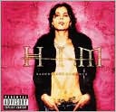 Razorblade Romance [Bonus Tracks]