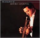 The Very Best of Arturo Sandoval