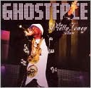 The Pretty Toney Album