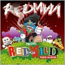 Red Gone Wild: Thee Album