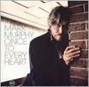 Once to Every Heart