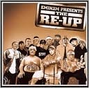 Eminem Presents: The Re-Up
