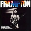 Frampton