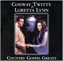 Country Gospel Greats
