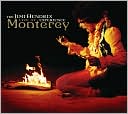 Live at Monterey
