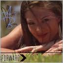 Forward