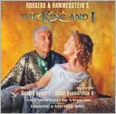 Rodgers & Hammerstein's The King And I