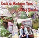 South of Muskogee Town