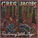 Reclining With Age