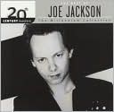 20th Century Masters - The Millennium Collection: The Best of Joe Jackson