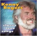 Classic Love Songs [Double Play]