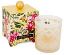 Provence Large Soy Wax Candle 14 oz. by Michel Design Works: Product Image