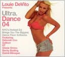 Ultra Dance 04: Louie DeVito