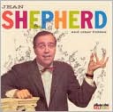 Jean Shepherd and Other Foibles