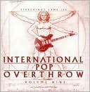 International Pop Overthrow 2004, Vol. 9