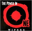 Power in One