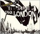 Take London