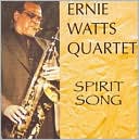 Spirit Song