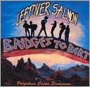 Bridges to Bert