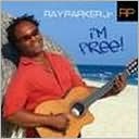I'm Free!