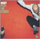 Play: The B Sides
